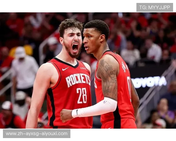 火箭队主教练及教练组成员介绍