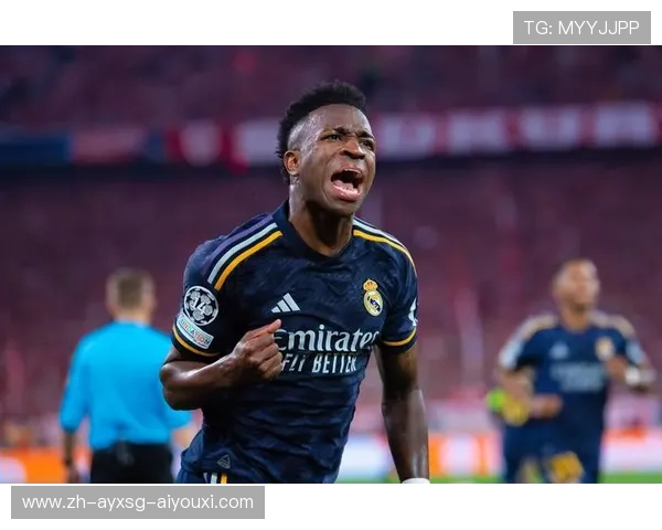 英超输出西甲球员转会潮：技术与战术的交汇