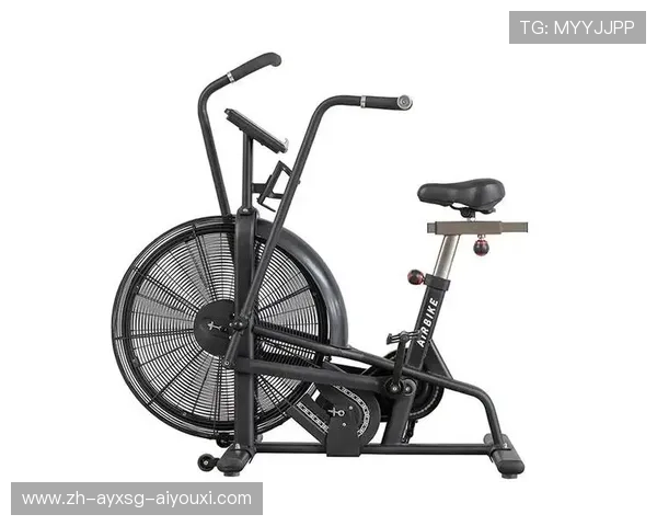 类似单车的健身器材有哪些？不同款式的适用性分析