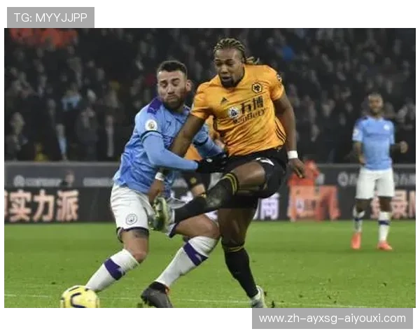 英超球队球员出场排行：高出场率球员分析