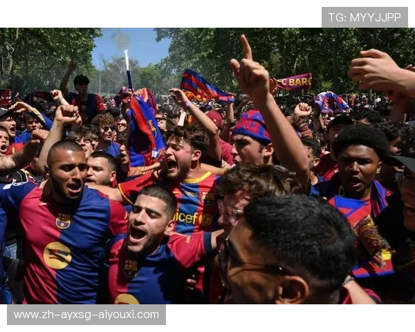 西甲联赛每届冠军:西甲联赛历届冠军统计