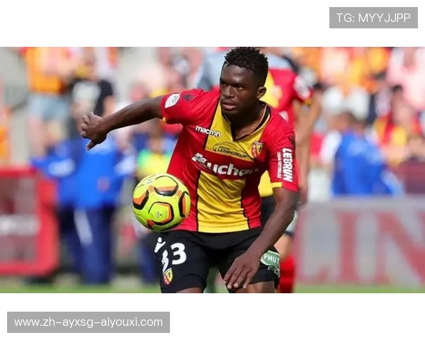 黑店是法甲的哪只球队?