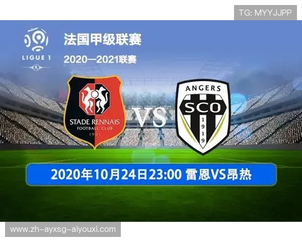 法甲进攻效率全面统计及球队战术打法解析